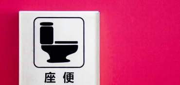 Bienfaits de la lunette de WC chauffante