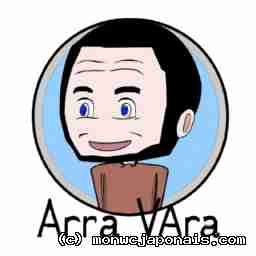 Avatar Patatoweb