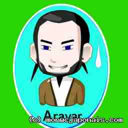 Avatar Qyldrez