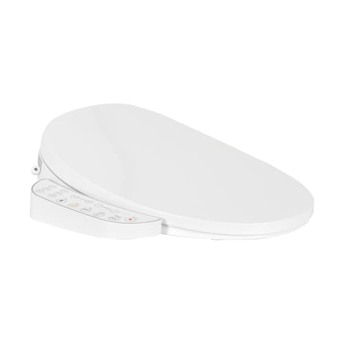 Abattant WC Japonais