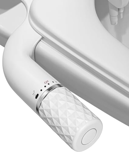 Bidet WC Japonais
