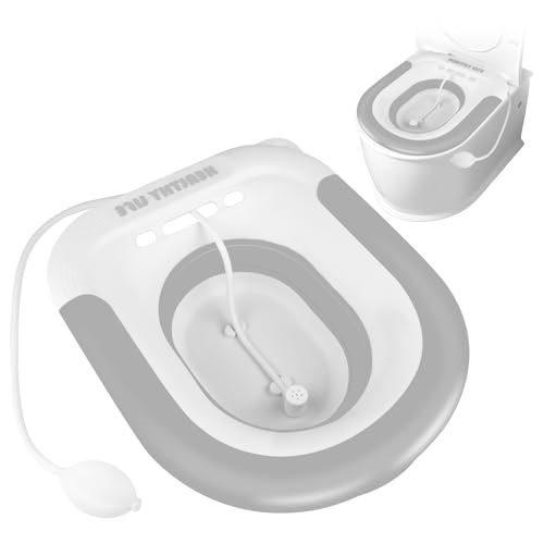 Bidet WC Japonais
