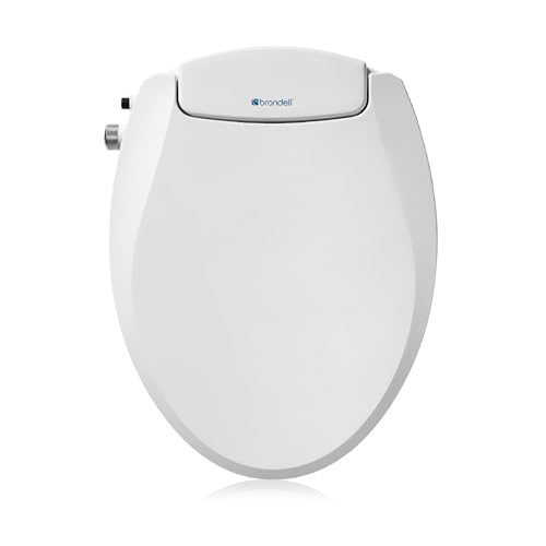 Abattant WC Japonais